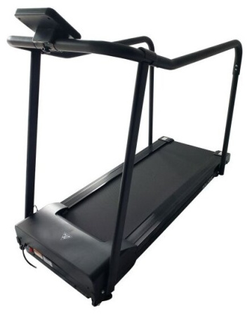 Электрическая беговая дорожка DFC Walker T-W