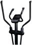 Эллиптический тренажёр Everyfit EX9P