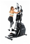 Степпер Cardio Climber Sole Fitness SC200 (CC81 2019)
