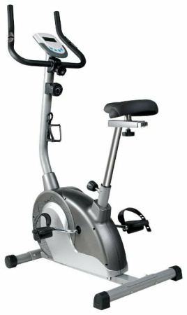 Вертикальный велотренажер Stingray ST-B012