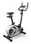 Велотренажер Start Line Fitness Edition