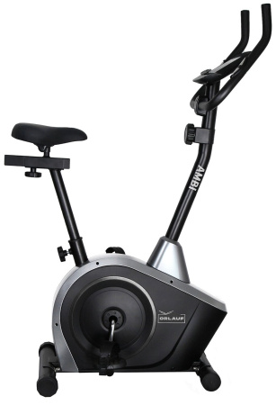 Велотренажер Orlauf Ambi