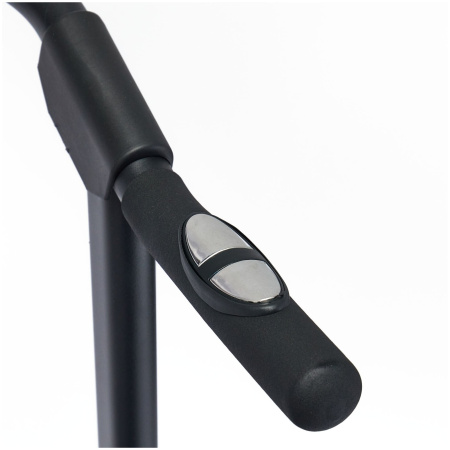 Беговая дорожка Domsen Fitness DST10