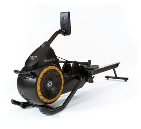 Гребной тренажер Octane Fitness RO