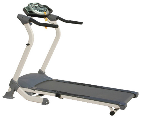 Электрическая беговая дорожка IPI RT-32MH