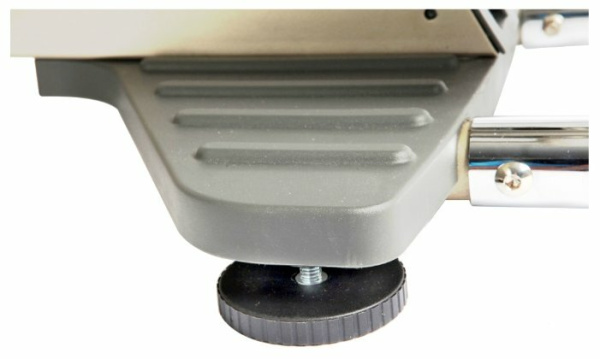 Эллиптический тренажер Tunturi Pure Cross F 10.1