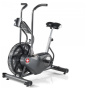 Вертикальный велотренажер Schwinn Airdyne AD6