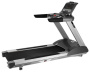 Электрическая беговая дорожка BH FITNESS G660 LK6600