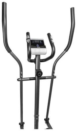 Эллиптический тренажер Alpin Sante X-171