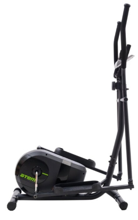 Эллиптический тренажер ATEMI AЕ 607