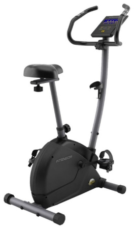 Вертикальный велотренажер Intensor B305