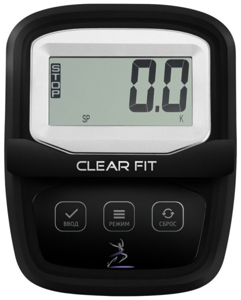 Аэробайк Clear Fit StartHouse SA 700