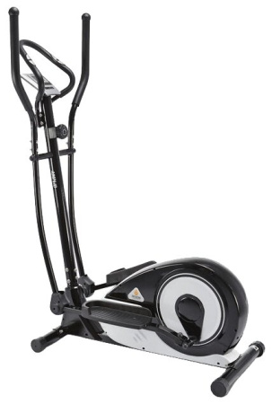 Эллиптический тренажер Tatverk Amplid