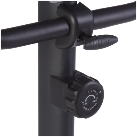 Велотренажер магнитный Evo Fitness Forward