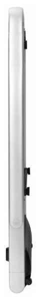 Электрическая Беговая дорожка 2 в 1 VictoryFit VF-X680 Silver Электрическая Беговая дорожка 2 в 1 VictoryFit VF-X680 Silver