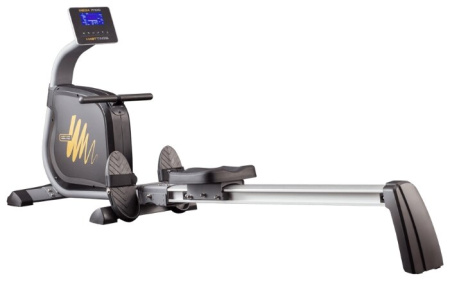 Гребной тренажер Hasttings Wega R100