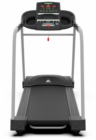 Беговая дорожка для реабилитации кардиотренажер DFC T-X