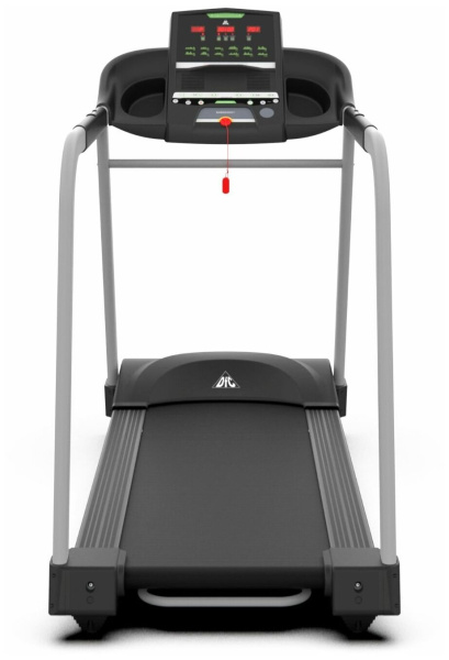 Беговая дорожка для реабилитации кардиотренажер DFC T-X