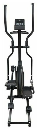 Эллиптический тренажер CardioPower X40
