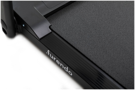 Беговая дорожка Furendo Osaka 1,5 P7