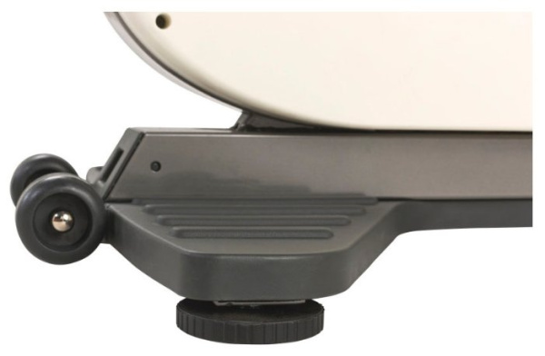 Эллиптический тренажер Tunturi Pure Cross R 6.1