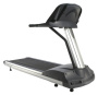 Электрическая беговая дорожка Atlantic AT-790