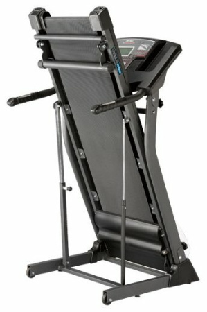 Электрическая беговая дорожка LifeGear 97240 Cronus II