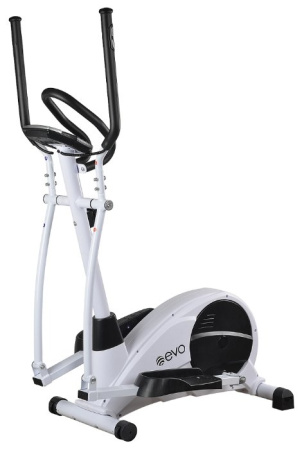 Эллиптический тренажер Evo Fitness Orion