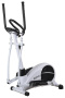 Эллиптический тренажер Evo Fitness Orion