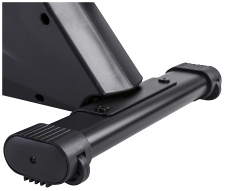 Эллиптический кросс-тренажер Tunturi FITCROSS 50I