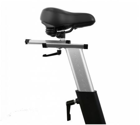 Спин-байк Bronze Gym S930M PRO