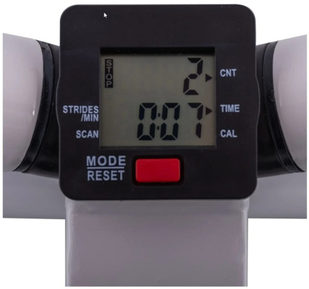 Степпер ATEMI AS-1320M