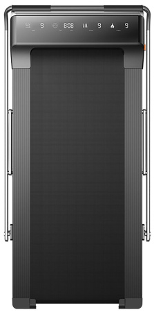 Беговая дорожка компактная TAKARA YP-MINI AIR