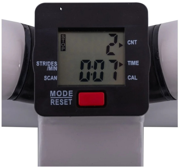 Степпер ATEMI AS-1320M