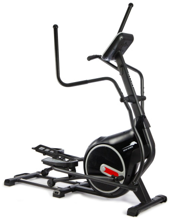 Эллиптический тренажер Iron Horse Miami