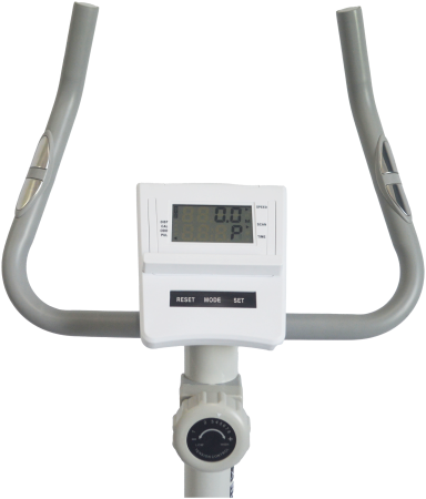 Велотренажер Furendo Hamamatsu_1.0 YQ-2307A