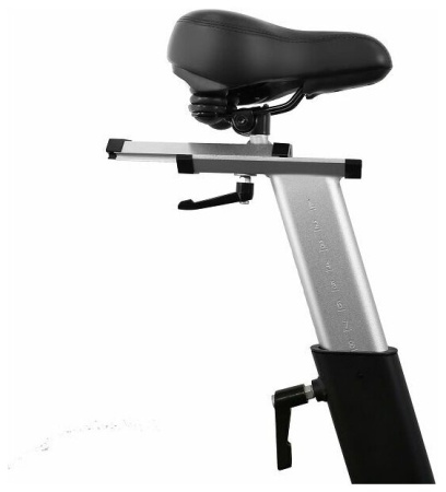 Спин-байк Bronze Gym S930M PRO