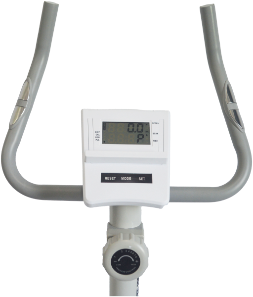 Велотренажер Furendo Hamamatsu_1.0 YQ-2307A