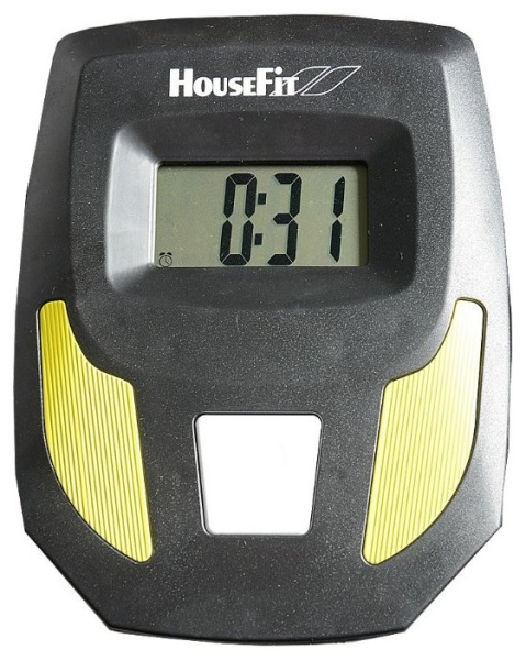 Магнитная беговая дорожка HouseFit HT-9184HP Магнитная беговая дорожка HouseFit HT-9184HP