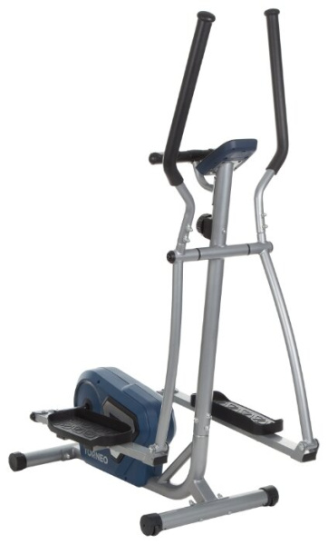 Эллиптический тренажер Torneo Vento C-218