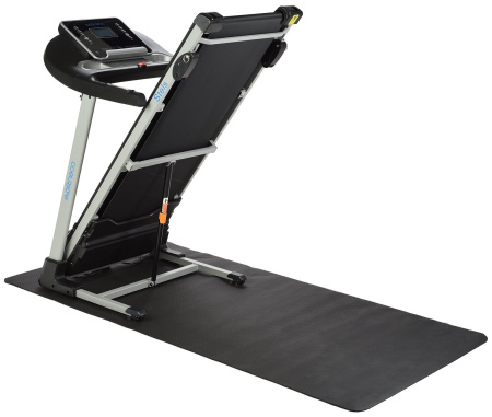 Беговая дорожка Evo Fitness Stels