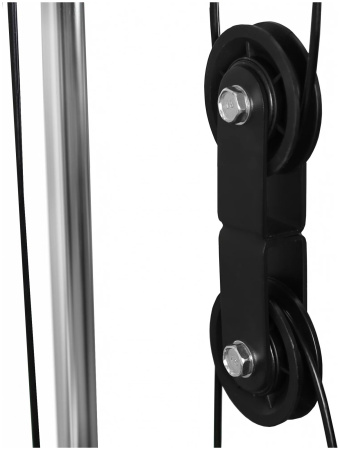 Многофункциональный тренажер Oxygen Baltimore