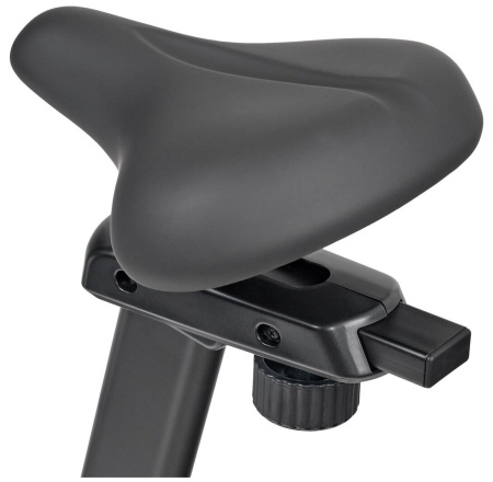 Велотренажер Titanium Masters Spintech U30