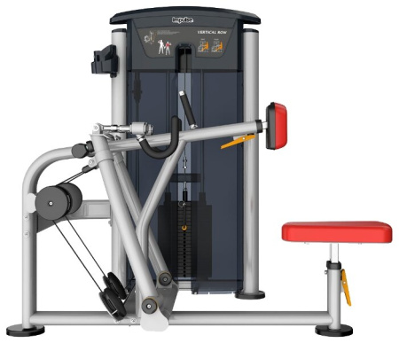 Тренажер со встроенными весами AeroFit IT9519