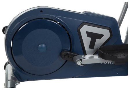 Эллиптический тренажер Torneo Festa C-320