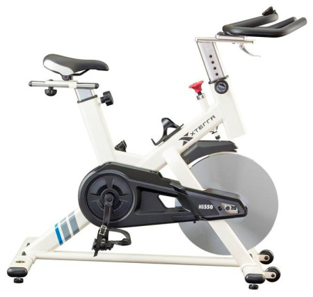 Спин-байк Xterra MB550