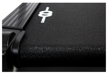 Беговая дорожка CardioPower S500