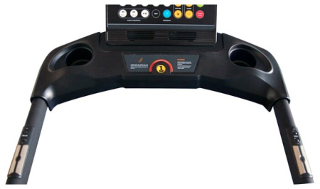 Беговая дорожка Protrain M01S