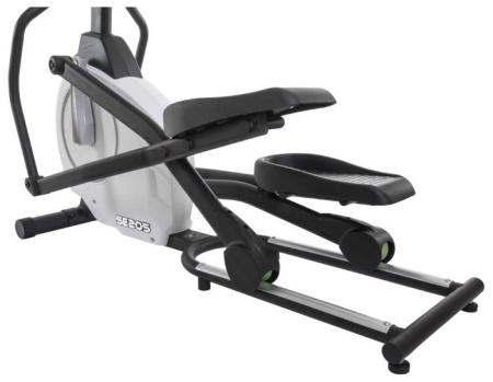 Эллиптический тренажер SPIRIT SE205