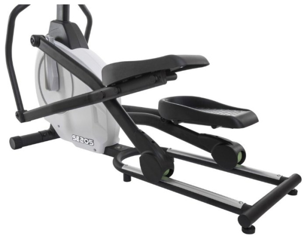 Эллиптический тренажер SPIRIT SE205